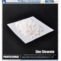 PVC ABS stabilizer zinc stearate supplier